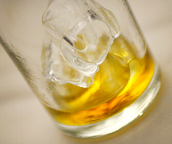 el-alcohol-incrementa-el-riesgo-de-cancer-en-los-pulmones